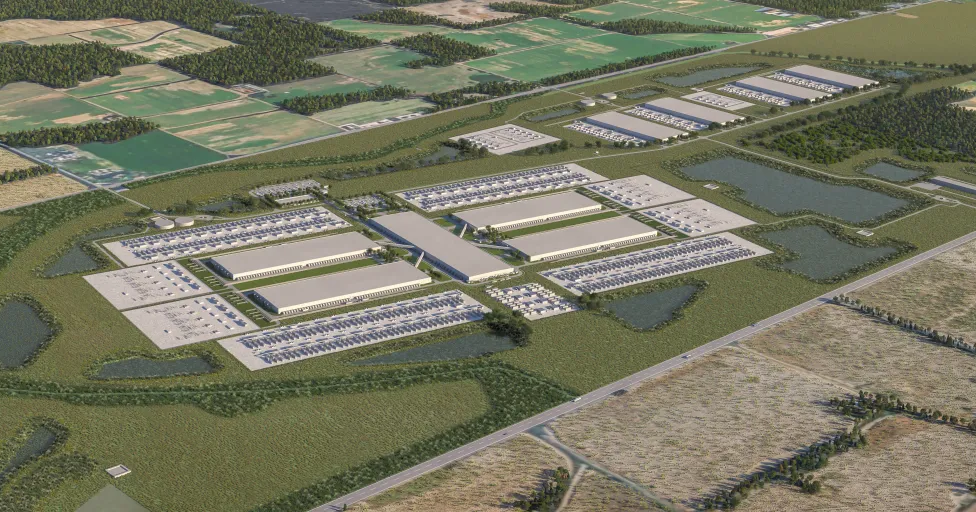 featured image thumbnail for post US hyperscaler planning 20+ Edge data centers - report