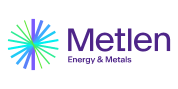 metlen-logo