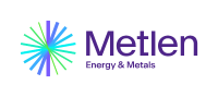 metlen-logo