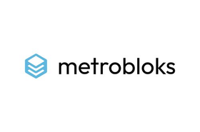 metroblocks