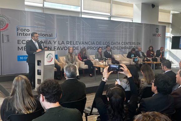 mexdc_2024_diciembre_2.width-880