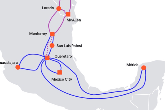 mexico-new-routes (1)