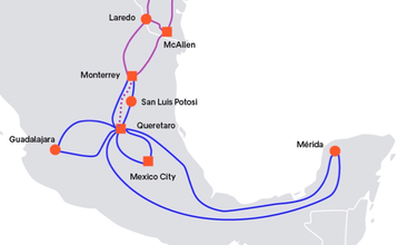 mexico-new-routes (1)