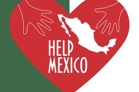 help mexico