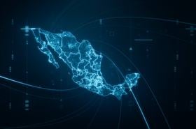 méxico TI