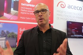 Aceco TI: o mercado brasileiro de data center - mg4G7yf_gAc