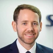 Micah Gertson
