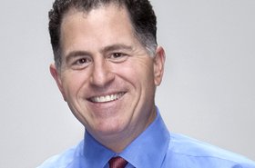 michael dell.jpg