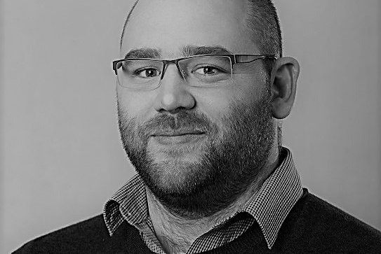 michael cade_web.jpg