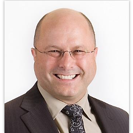 michel chartier