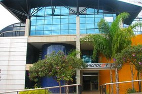 microcity-20111005160910.jpg