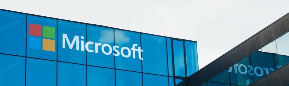Microsoft