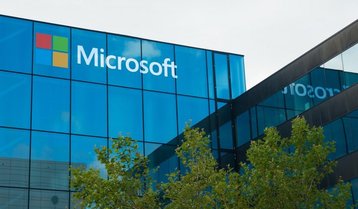 microsoft-3-1500x993.original.original.width-880