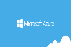 microsoft-azure1.png