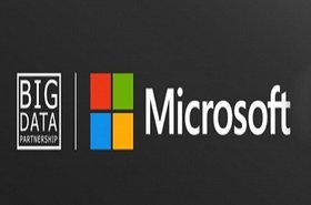 microsoft-big-data_0.jpg