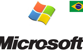microsoft-brasil (1)_0.png