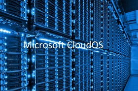 microsoft-cloudos-wallpaper.jpg