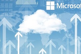 microsoft-csp-article-image_1.jpg