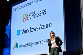 microsoft-destinolanube.JPG