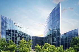 microsoft-european-headquarters.main_.jpg