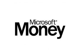 Microsoft money edit