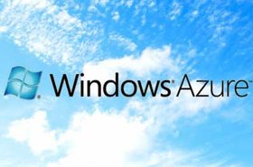 microsoft_azure_cloud400.jpg