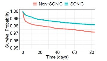 microsoft azure sonic switch reliability.jpg