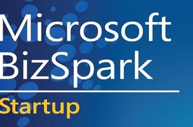 microsoft_bizspark.jpg