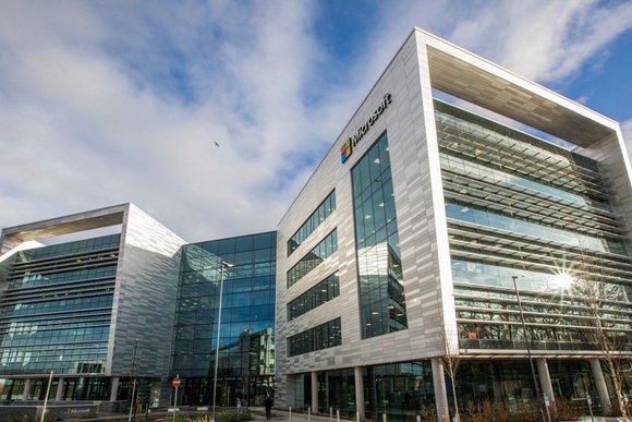 microsoft_dublin_headquarters.original