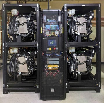 microsoft_fuel_cells_1.width-358