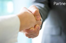 microsoft_partner.jpg