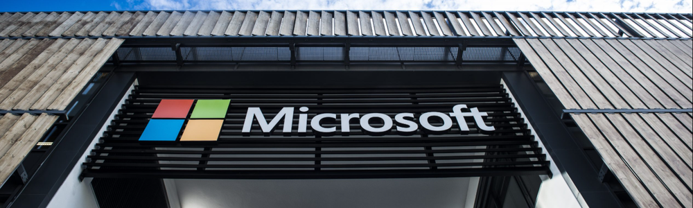 microsoft portugal