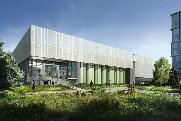 microsoft redmond campus.jpg