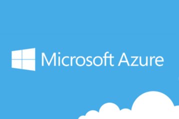 Microsoft Azure Cloud