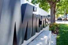microsoftcampuslogo2.jpg
