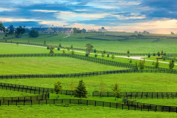 Ericsson Appalachian Wireless