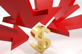 midia-indoor-economia-dinheiro-sifra-moeda-cotacao-negocio-crise-dolar-euro-real-queda-financas-mercado-libra-renda-risco-estoque-simbolo-yen-banco-poupanca-emprestimo-1270048134513_956x500.jpg