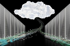 migration-remains-an-issue-for-firms-eager-to-embrace-cloud_1565_40064491_0_14109253_660.jpg