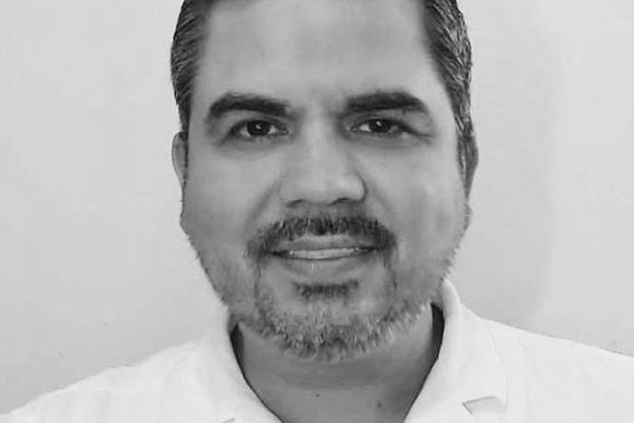 mike_ramos_KIO.width-880.jpg