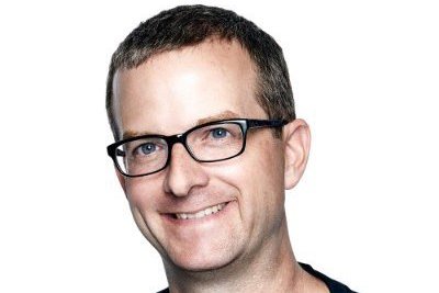 mike schroepfer additional ventures.jpg