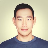 mike tu
