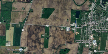 millersport vantage ohio