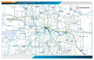 mineappolis fiber routes Zayo.jpg