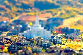 miniature-valley-town-smart-home.jpg
