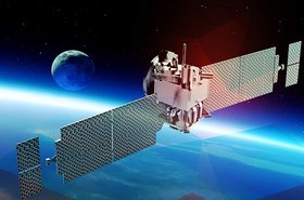 mission-to-mars-2645331_640.jpg