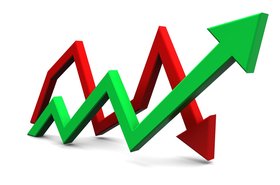 mixedmarkets_5.jpg