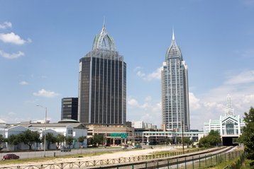 mobile alabama