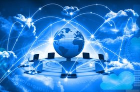 mobile-edge-computing-altered.jpg
