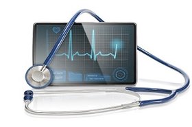 mobile_health.jpg
