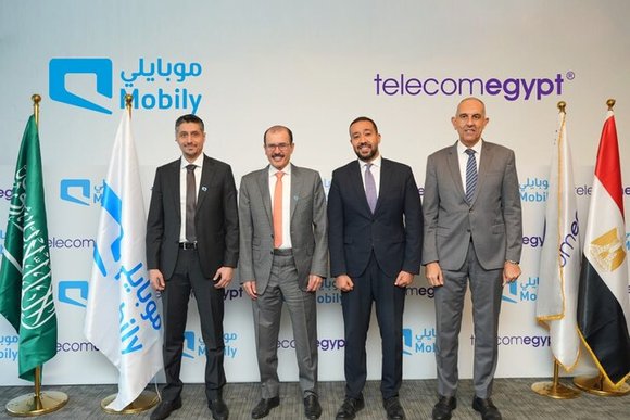 Mobily